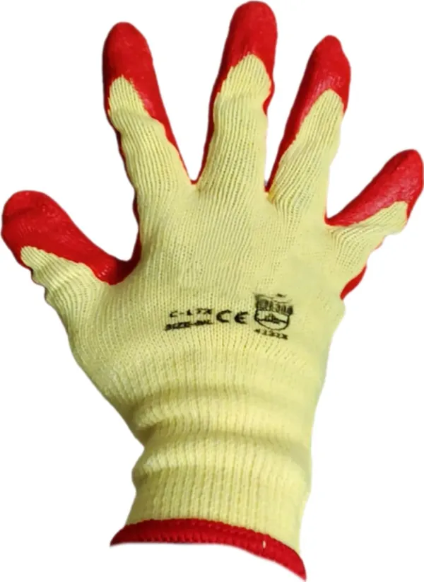 Yellow_Safety_Cut_And_Heat_Resistance_Hand_Gloves_For_Glass_Work_Industrial_Cutting_Machine_Anti_Cut_Kitchen_Gardening_Use