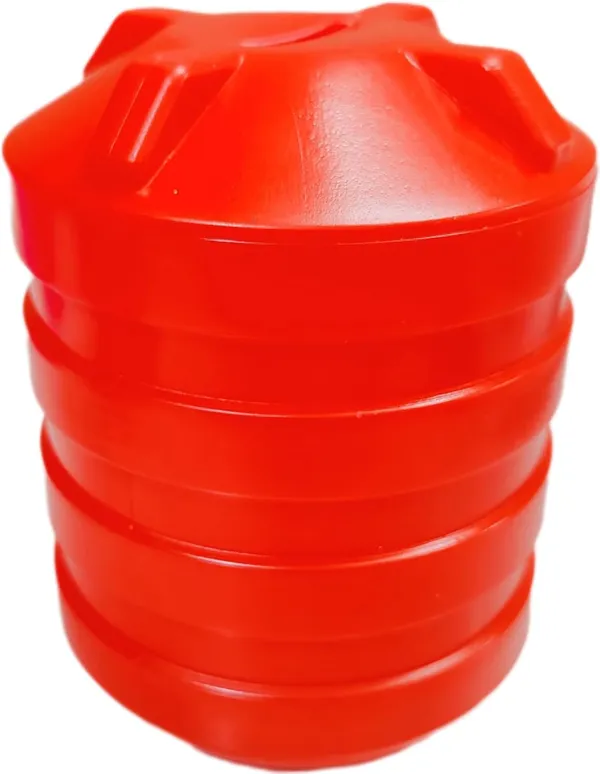 Red_Water_Tank_Shaped_Money_Saving_Coin_Storage_Box_(12_Cm_X_10_Cm)