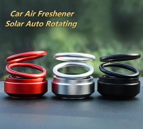 Multicolor_Solar_Power_Car_Revolving_Ring_Perfume_Air_Freshener_Diffuser_(Pack_Of_1_|_5.5_Cm_Height)