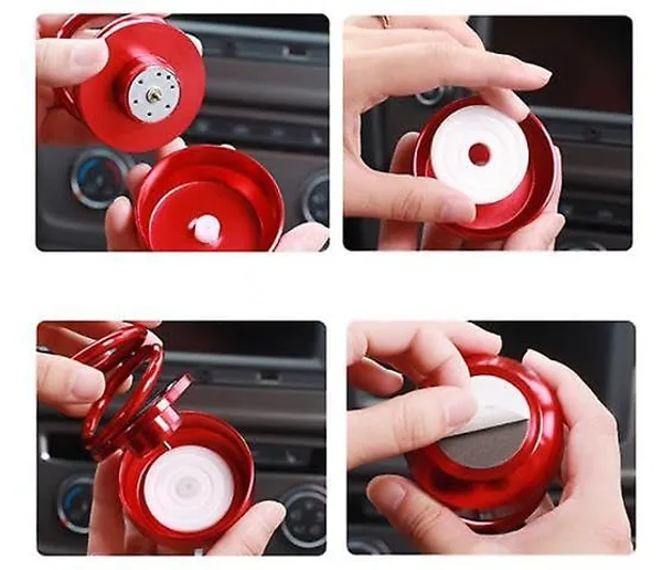 Multicolor_Solar_Power_Car_Revolving_Ring_Perfume_Air_Freshener_Diffuser_(Pack_Of_1_|_5.5_Cm_Height)