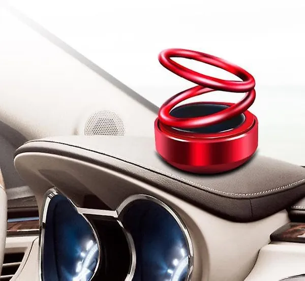 Multicolor_Solar_Power_Car_Revolving_Ring_Perfume_Air_Freshener_Diffuser_(Pack_Of_1_|_5.5_Cm_Height)