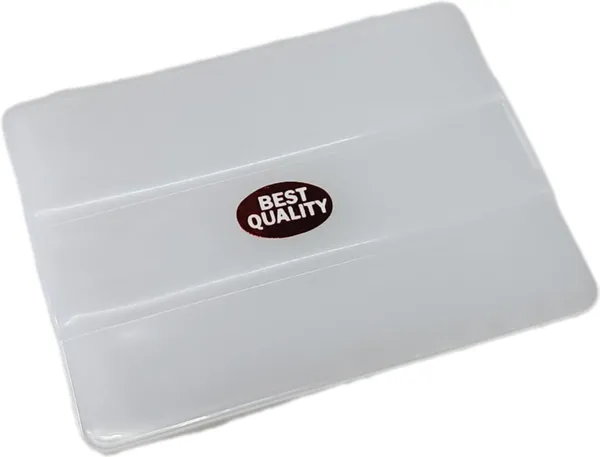 White_Squeegee_For_Vinyl_Film_Wrap_Air_Bubble_Remover_Pad_(7.5_X_10_Cm)
