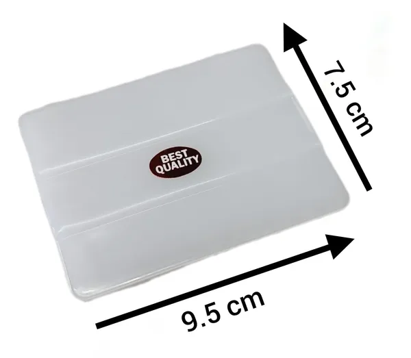 White_Squeegee_For_Vinyl_Film_Wrap_Air_Bubble_Remover_Pad_(7.5_X_10_Cm)