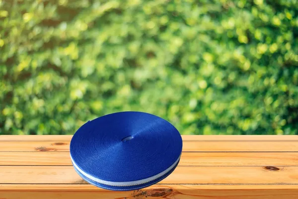 Blue_Heavyduty_Nylon_Plastic_Niwar_Fabric_Rol_(1_Inch_Width)