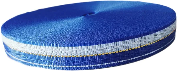 Blue_Heavyduty_Nylon_Plastic_Niwar_Fabric_Rol_(1_Inch_Width)