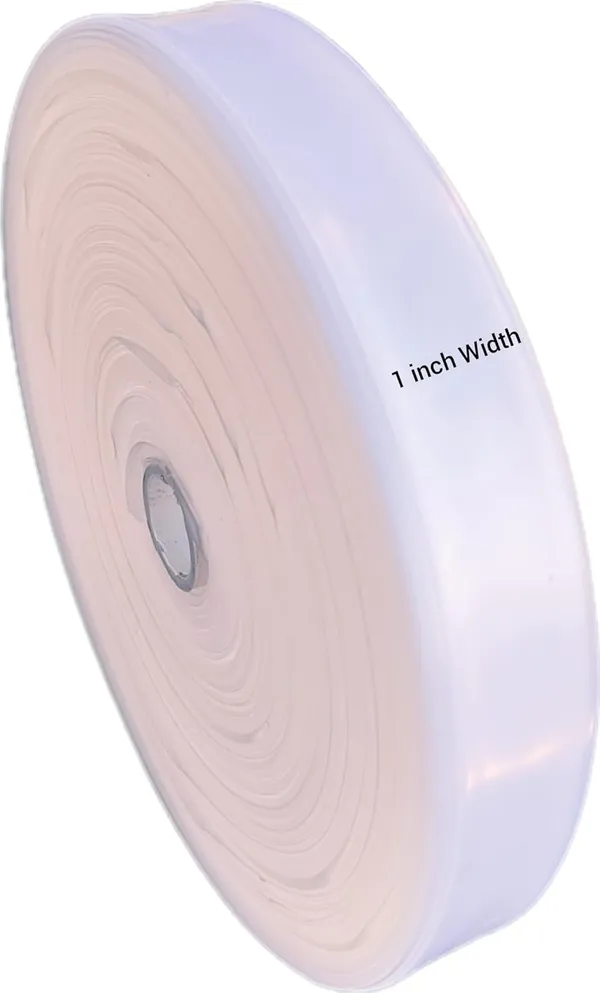 Transparent_Cut_And_Seal_Ld_Plastic_For_Packing_(1_Inch_Width)