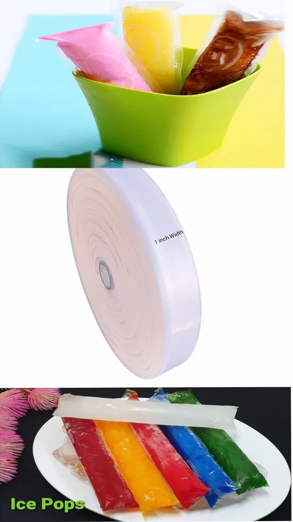 Transparent_Cut_And_Seal_Ld_Plastic_For_Packing_(1_Inch_Width)