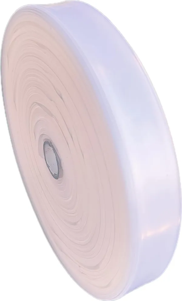 Transparent_Cut_And_Seal_Ld_Plastic_For_Packing_(1_Inch_Width)