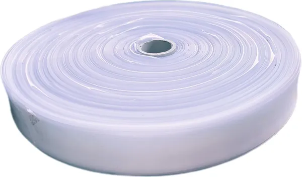 Transparent_Cut_And_Seal_Ld_Plastic_For_Packing_(1_Inch_Width)