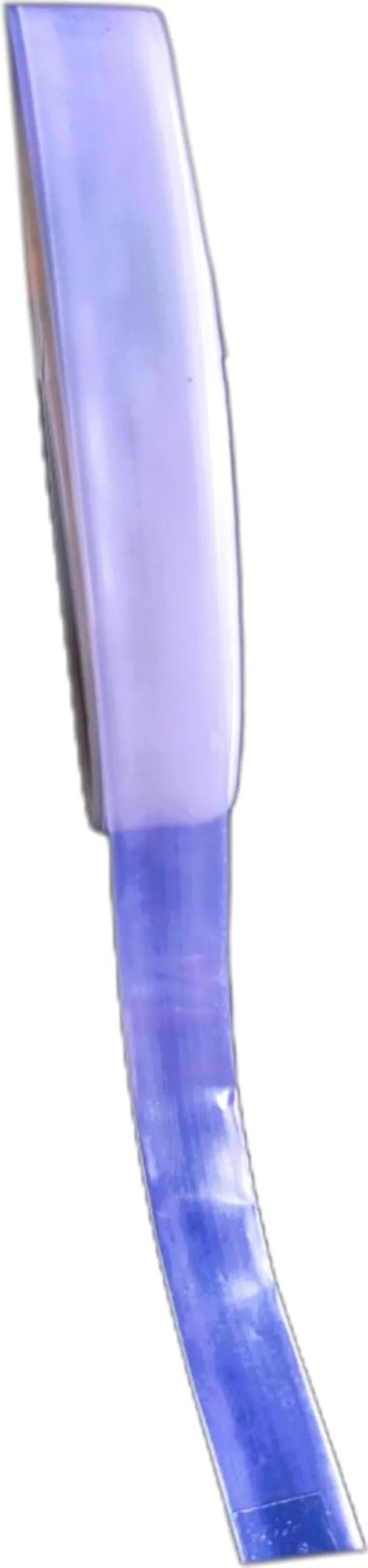 Transparent_Cut_And_Seal_Ld_Plastic_For_Packing_(1_Inch_Width)