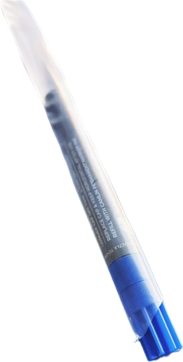 Transparent_Cut_And_Seal_Ld_Plastic_For_Packing_(1_Inch_Width)