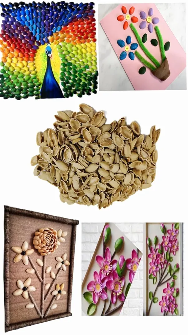 Ivory_Empty_Pista_Shells_For_Craft_Art_Decoration_(1_Kg)