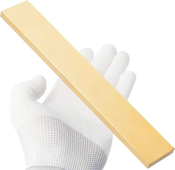 Golden_Vastu_Art_Craft_Diy_Brass_Strip_Patti_Flat_Rod_(1_In_X_6_Mm_X_24_In)