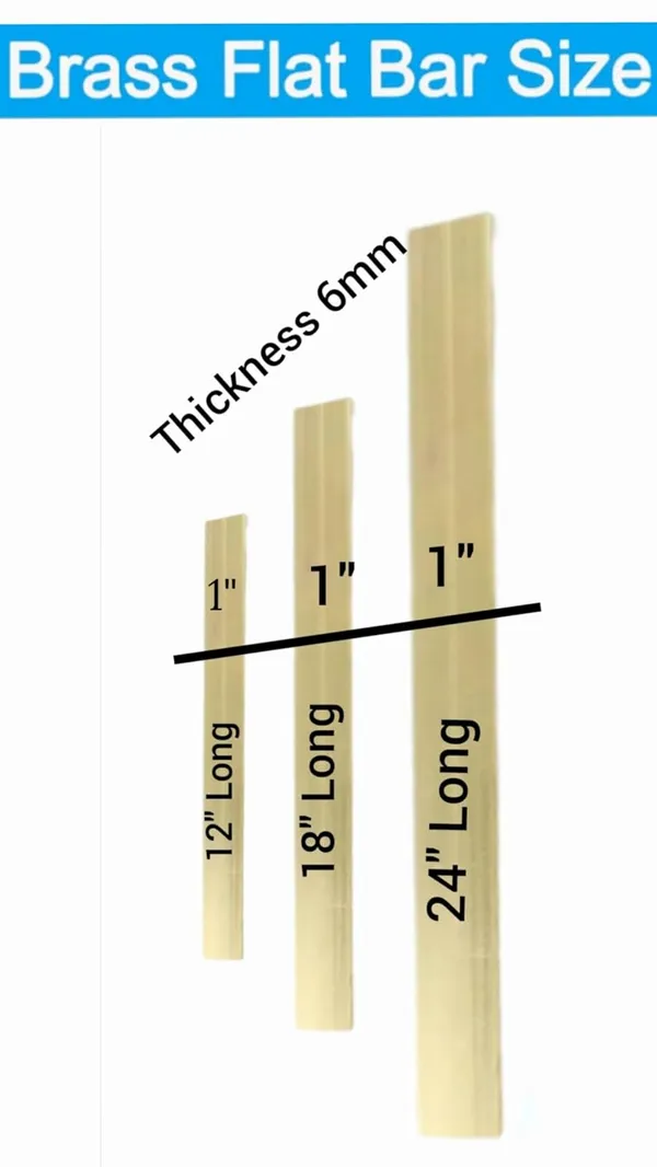 Golden_Vastu_Art_Craft_Diy_Brass_Strip_Patti_Flat_Rod_(1_In_X_6_Mm_X_24_In)