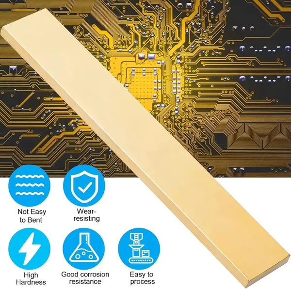Golden_Vastu_Art_Craft_Diy_Brass_Strip_Patti_Flat_Rod_(1_In_X_6_Mm_X_24_In)