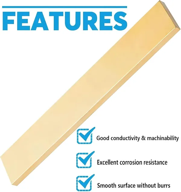 Golden_Vastu_Art_Craft_Diy_Brass_Strip_Patti_Flat_Rod_(1_In_X_6_Mm_X_24_In)
