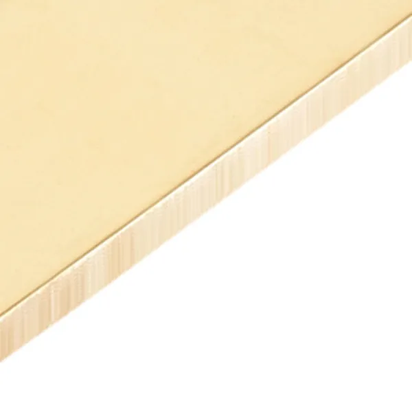 Golden_Vastu_Art_Craft_Diy_Brass_Strip_Patti_Flat_Rod_(1_In_X_6_Mm_X_24_In)
