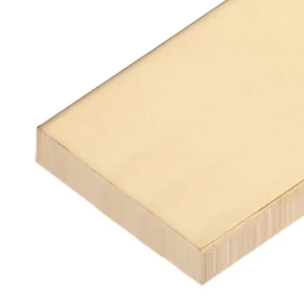 Golden_Vastu_Art_Craft_Diy_Brass_Strip_Patti_Flat_Rod_(1_In_X_6_Mm_X_24_In)