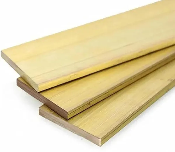 Golden_Vastu_Art_Craft_Diy_Brass_Strip_Patti_Flat_Rod_(1_In_X_6_Mm_X_24_In)
