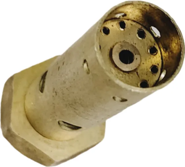 Yellow_Brass_Lpg_Gas_Stove_Gun_(4_Cm)