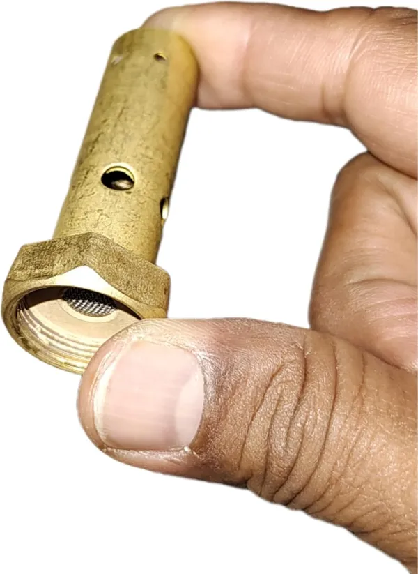 Yellow_Brass_Lpg_Gas_Stove_Gun_(4_Cm)