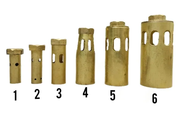 Yellow_Brass_Lpg_Gas_Stove_Gun_(4_Cm)