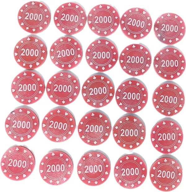 Multicolor_Poker_Token_Coins_Box_For_Poker_Playing_Card_With_Numbers_Denomination_(4_Cm_Dia)_(Pack_Of_50)