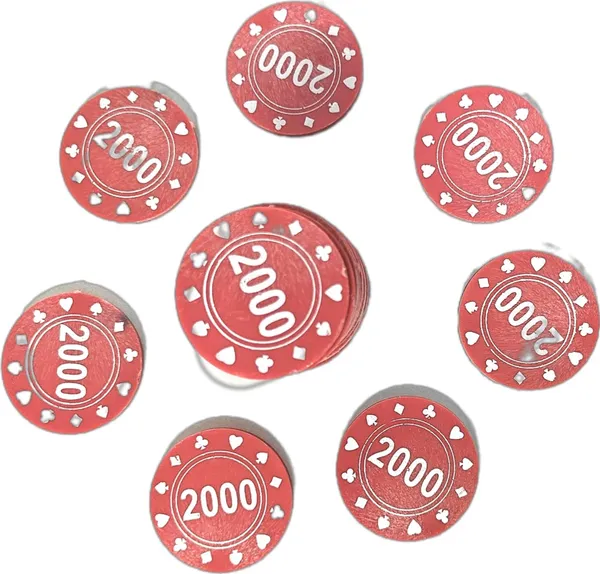 Multicolor_Poker_Token_Coins_Box_For_Poker_Playing_Card_With_Numbers_Denomination_(4_Cm_Dia)_(Pack_Of_50)