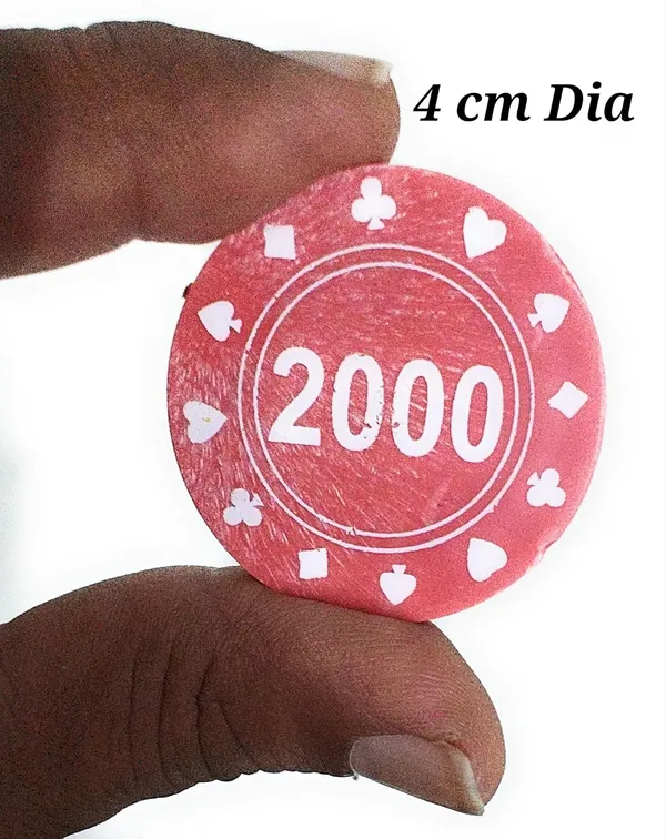 Multicolor_Poker_Token_Coins_Box_For_Poker_Playing_Card_With_Numbers_Denomination_(4_Cm_Dia)_(Pack_Of_50)