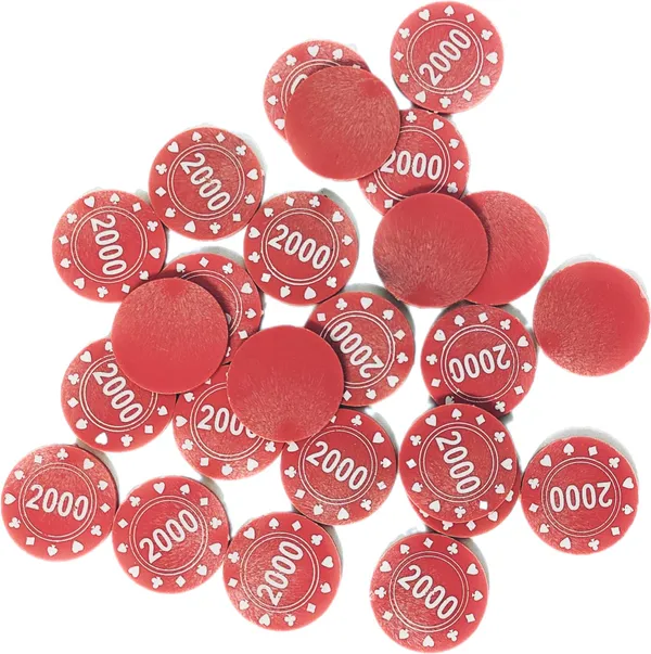 Multicolor_Poker_Token_Coins_Box_For_Poker_Playing_Card_With_Numbers_Denomination_(4_Cm_Dia)_(Pack_Of_50)