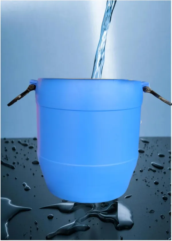 Blue_Hdpe_Plastic_Water_Chemical_Storage_Drum_(20_Litres)