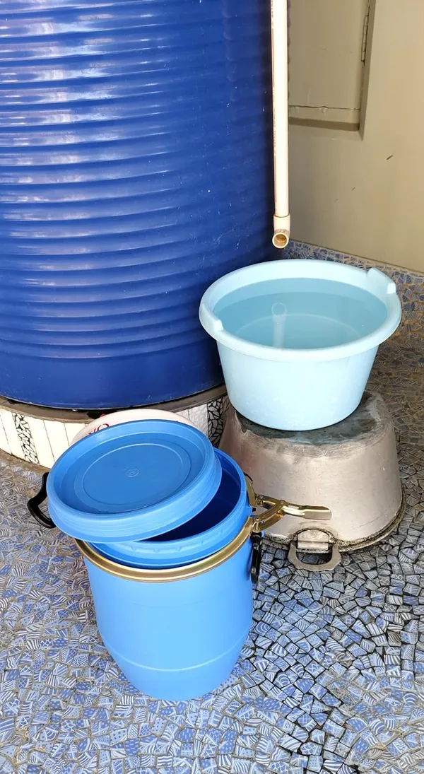 Blue_Hdpe_Plastic_Water_Chemical_Storage_Drum_(20_Litres)