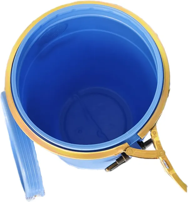 Blue_Hdpe_Plastic_Water_Chemical_Storage_Drum_(20_Litres)