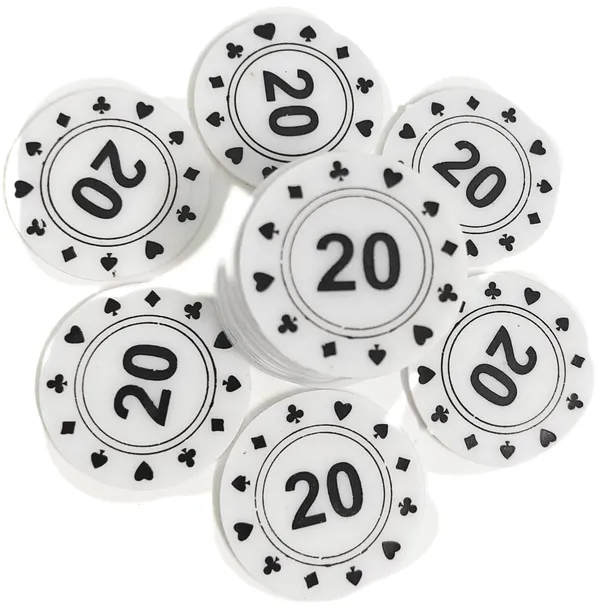 Multicolor_Poker_Token_Coins_Box_For_Poker_Playing_Card_With_Numbers_Denomination_(4_Cm_Dia)_(Pack_Of_50)