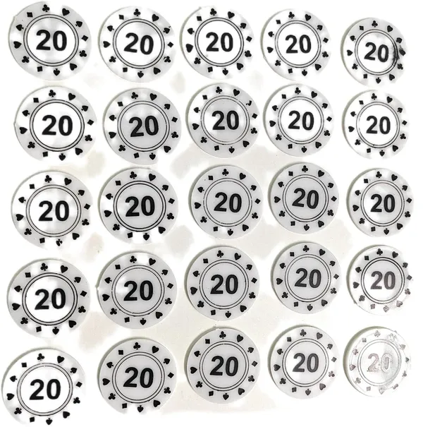 Multicolor_Poker_Token_Coins_Box_For_Poker_Playing_Card_With_Numbers_Denomination_(4_Cm_Dia)_(Pack_Of_50)