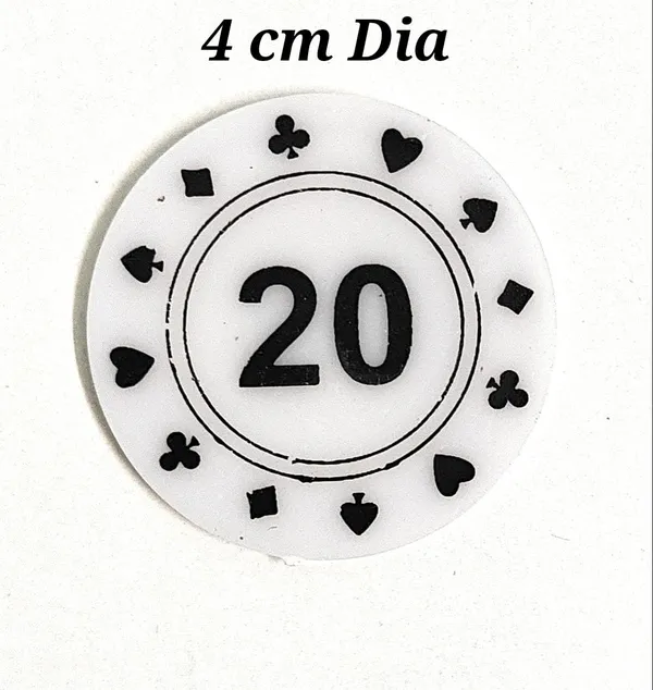 Multicolor_Poker_Token_Coins_Box_For_Poker_Playing_Card_With_Numbers_Denomination_(4_Cm_Dia)_(Pack_Of_50)
