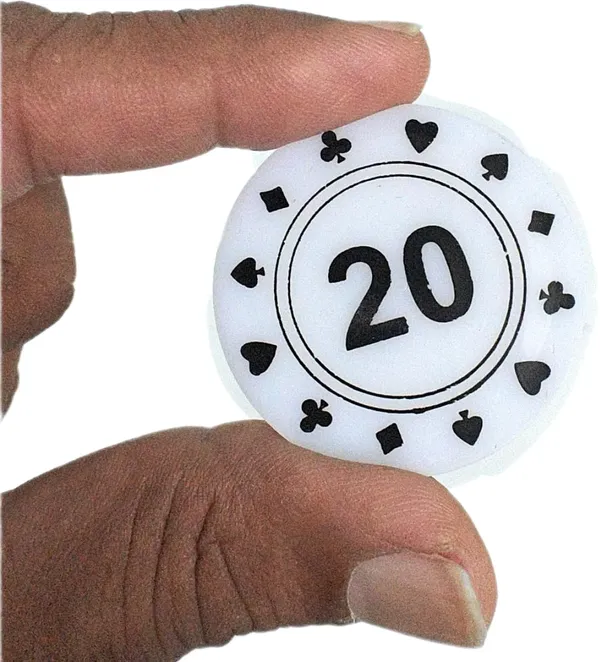 Multicolor_Poker_Token_Coins_Box_For_Poker_Playing_Card_With_Numbers_Denomination_(4_Cm_Dia)_(Pack_Of_50)