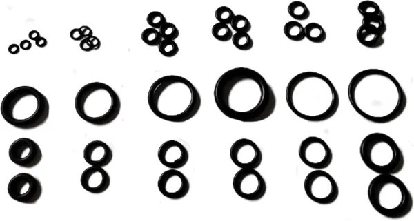 Black_Nitrile_Rubber_Oring_Kit_Box_(Pack_Of_225)_(23_X_10_X_3_Cm)