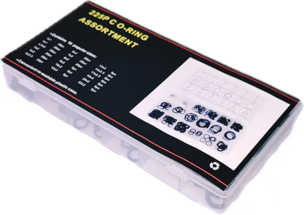 Black_Nitrile_Rubber_Oring_Kit_Box_(Pack_Of_225)_(23_X_10_X_3_Cm)