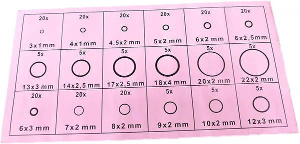 Black_Nitrile_Rubber_Oring_Kit_Box_(Pack_Of_225)_(23_X_10_X_3_Cm)