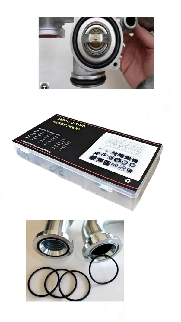 Black_Nitrile_Rubber_Oring_Kit_Box_(Pack_Of_225)_(23_X_10_X_3_Cm)