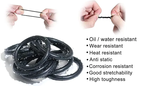 Black_Nitrile_Rubber_Oring_Kit_Box_(Pack_Of_225)_(23_X_10_X_3_Cm)