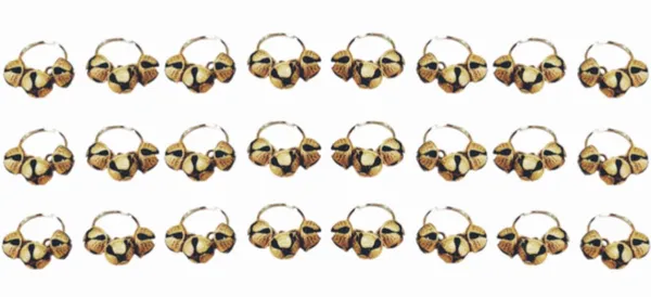 Yellow_Brass_Ghungroo_Kadi_Fingers_For_Puja_Aarti