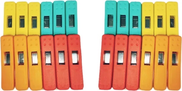 Multicolor_Plastic_Heavy_Duty_Cloth_Clips_For_Drying_Cloth_(8_Cm_Long)
