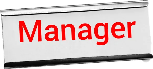 Silver_Catering_Table_Display_Tabletop_Signs_For_Food_Service_(12.5L_X_5W_Cm)