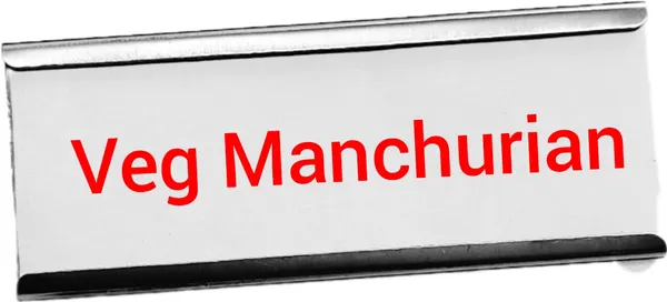 Silver_Catering_Table_Display_Tabletop_Signs_For_Food_Service_(12.5L_X_5W_Cm)