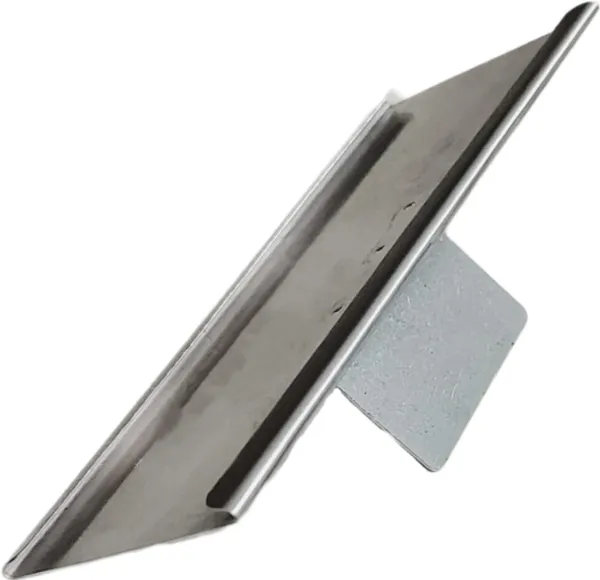 Silver_Catering_Table_Display_Tabletop_Signs_For_Food_Service_(12.5L_X_5W_Cm)