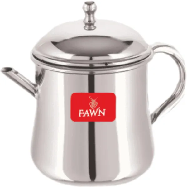 Silver_Stainless_Steel_Oil_Dispenser_Bottle_Can_Glass_With_Brush_Cap_(250_Ml)