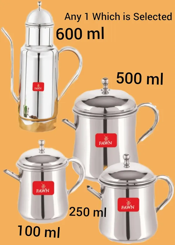 Silver_Stainless_Steel_Oil_Dispenser_Bottle_Can_Glass_With_Brush_Cap_(250_Ml)