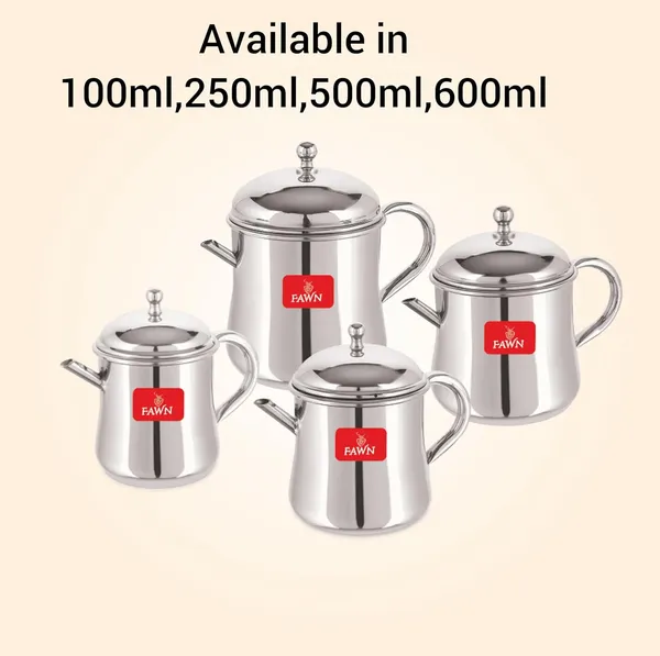 Silver_Stainless_Steel_Oil_Dispenser_Bottle_Can_Glass_With_Brush_Cap_(250_Ml)